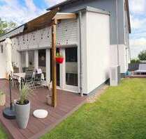 Haus zum Kaufen in Salzgitter-Lichtenberg 329.000,00 € 95 m²