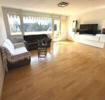 Wohnung zum Kaufen in Soest 239.800,00 € 109.26 m²