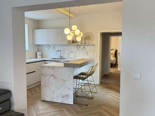 Foto - Wohnung zum Mieten in Landau in der Pfalz 1.050,00 € 80 m²