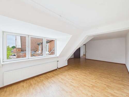 Foto - Wohnung zum Mieten in Schwanewede 785,00 € 92.3 m²
