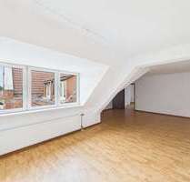 Wohnung zum Mieten in Schwanewede 785,00 € 92.3 m²