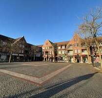 Wohnung zum Mieten in Schwanewede 850,00 € 92.3 m²