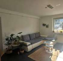 Wohnung zum Mieten in Neustadt-Wied 730,00 € 75 m²