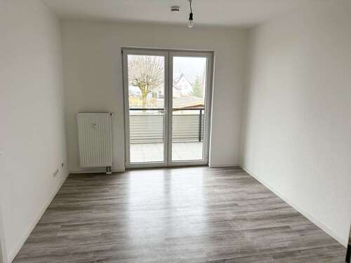 Foto - Wohnung zum Kaufen in Königsbronn 129.000,00 € 45.53 m²