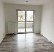 Wohnung zum Kaufen in Königsbronn 129.000,00 € 45.53 m²
