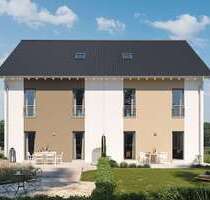 Haus zum Kaufen in Neufahrn bei Freising 573.890,00 € 110 m²