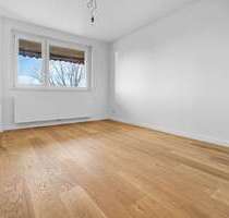 Wohnung zum Mieten in Bremen 770,00 € 61.05 m²
