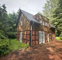 Haus zum Kaufen in Dötlingen 309.000,00 € 86 m²