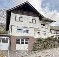 Haus zum Kaufen in Reichshof 299.000,00 € 153 m²