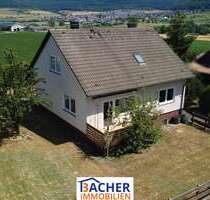 Haus zum Kaufen in Rietheim-Weilheim 288.000,00 € 110 m²