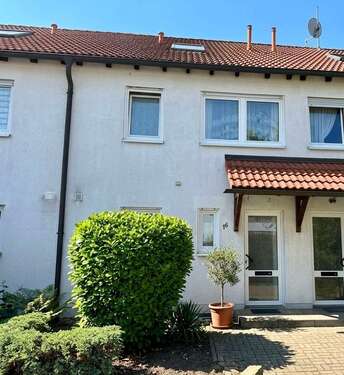 Foto - Haus zum Kaufen in Kabelsketal 189.000,00 € 122 m²