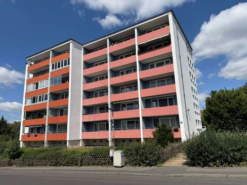 Foto - Wohnung zum Kaufen in Göttingen 142.000,00 € 55 m²