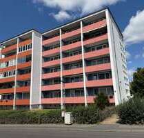 Wohnung zum Kaufen in Göttingen 142.000,00 € 55 m²