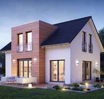 Haus zum Kaufen in Rimpar 425.235,00 € 125 m²