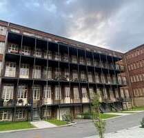 Wohnung zum Mieten in Wermelskirchen 1.710,00 € 135 m²