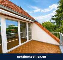 Wohnung zum Kaufen in Potsdam 419.000,00 € 77.85 m²
