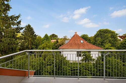 Foto - Wohnung zum Kaufen in Potsdam 419.000,00 € 77.85 m²