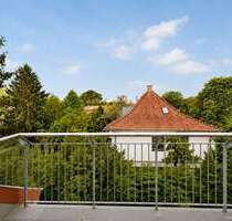 Wohnung zum Kaufen in Potsdam 419.000,00 € 77.85 m² Wohnung zum Kaufen in Potsdam 419.000,00 € 77.85 m²
