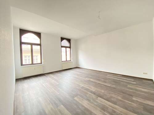 Foto - Wohnung zum Mieten in Tangermünde 435,00 € 67 m²