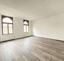 Wohnung zum Mieten in Tangermünde 435,00 € 67 m²