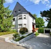 Haus zum Kaufen in Saarbrücken 398.000,00 € 170 m²