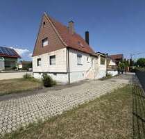 Haus zum Kaufen in Manching 430.000,00 € 112 m²