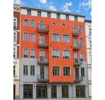 Wohnung zum Kaufen in Berlin 550.000,00 € 82.36 m²