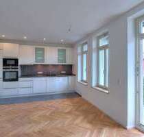 Wohnung zum Mieten in Leipzig 1.154,00 € 87 m²