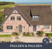 Haus zum Kaufen in Sylt 2.980.000,00 € 159 m²