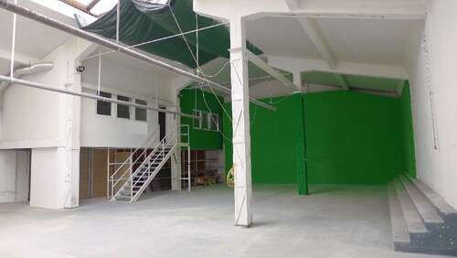 Foto - Halle in Wuppertal 1.700,00 € 320 m²