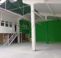 Halle in Wuppertal 1.700,00 € 320 m²