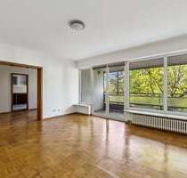 Wohnung zum Kaufen in Essen 209.500,00 € 79 m²