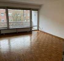 Wohnung zum Mieten in Wilhelmshaven 650,00 € 72 m²