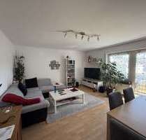 Wohnung zum Mieten in Grünstadt 720,00 € 72 m²
