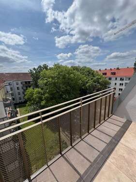 Foto - Wohnung zum Kaufen in Hannover 1.065.000,00 € 175 m²
