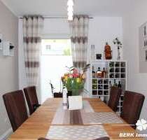 Wohnung zum Kaufen in Sulzbach am Main 350.000,00 € 111 m²