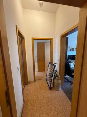 Foto - Wohnung zum Mieten in Duisburg 300,00 € 42.4 m²