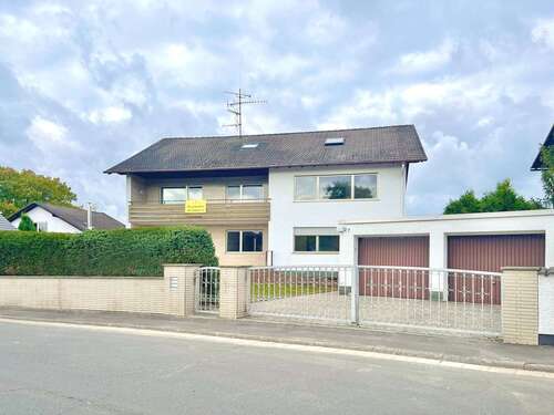 Foto - Haus zum Kaufen in Rodenbach 545.000,00 € 240 m²