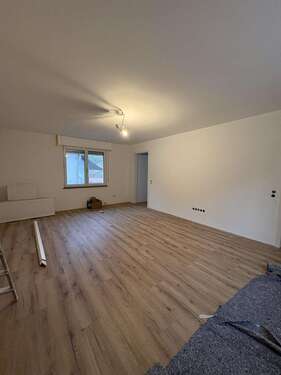 Foto - Wohnung zum Mieten in Feilbingert 1.219,00 € 129 m²