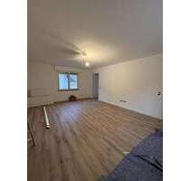 Wohnung zum Mieten in Feilbingert 1.219,00 € 129 m²