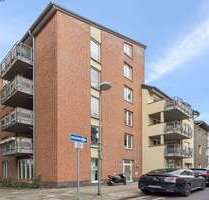 Wohnung zum Kaufen in Neuss 299.000,00 € 82 m²