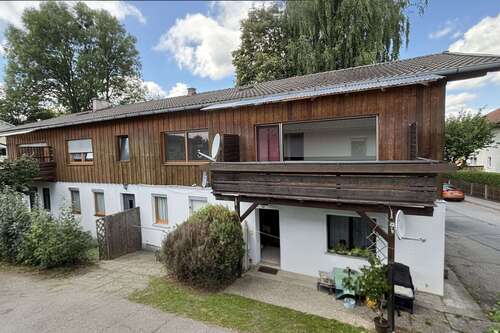 Foto - Haus zum Kaufen in Bad Aibling 820.000,00 € 255 m²