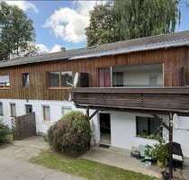Haus zum Kaufen in Bad Aibling 820.000,00 € 255 m²