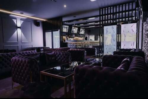 Foto - Gastronomie in Hainburg 2.856,00 € 165 m²