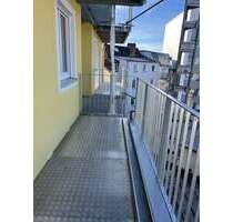 Wohnung zum Mieten in München 1.060,00 € 39 m²