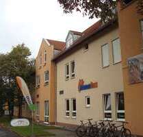 Wohnung zum Mieten in Freiberg 295,00 € 44.74 m²