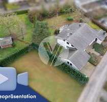 Haus zum Kaufen in Zemmer Rodt 498.500,00 € 305 m² - Zemmer / Rodt