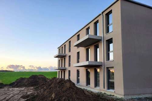 Foto - Wohnung zum Mieten in Tessin 712,00 € 59.5 m²