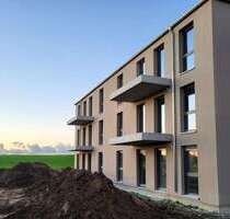 Wohnung zum Mieten in Tessin 712,00 € 59.5 m²