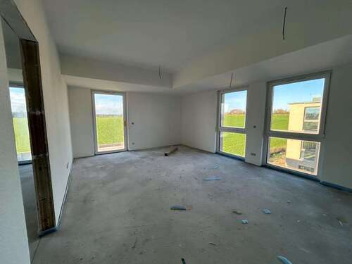 Foto - Wohnung zum Mieten in Tessin 712,00 € 59.5 m²